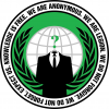 Anonymouswatchman's picture